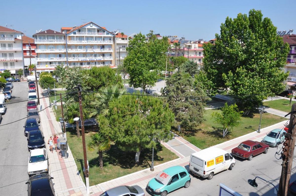 Akropol
