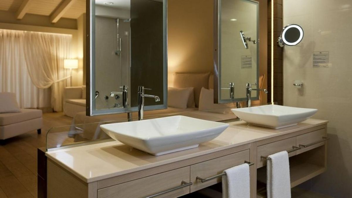 SENTIDO AEGEAN PEARL