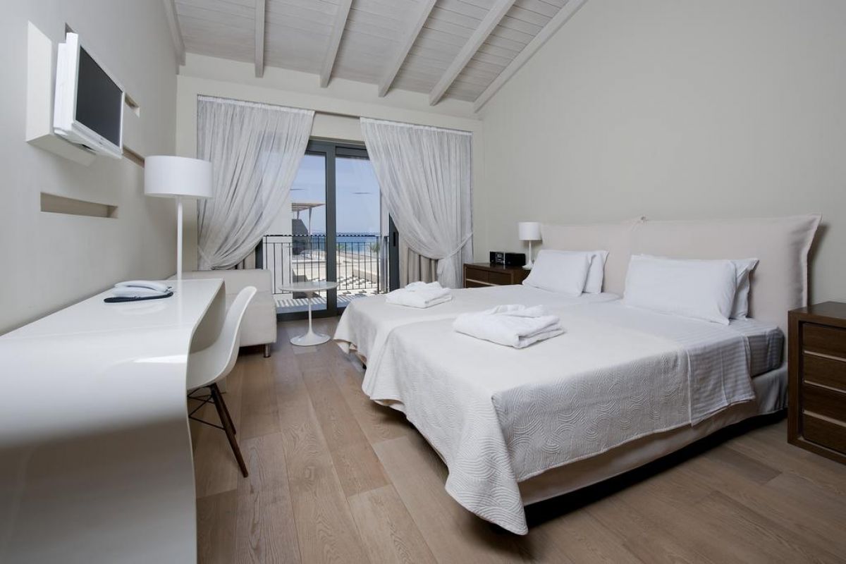 SENTIDO AEGEAN PEARL