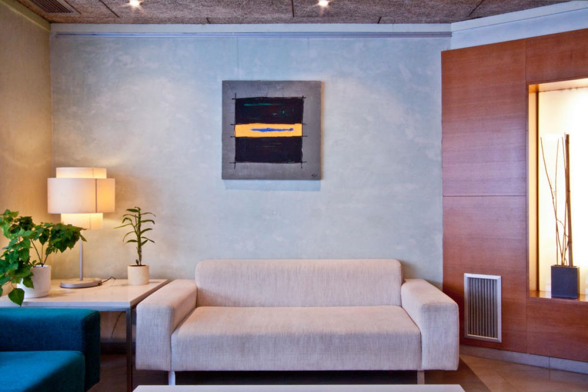 AQUA ONABRAVA & SPA