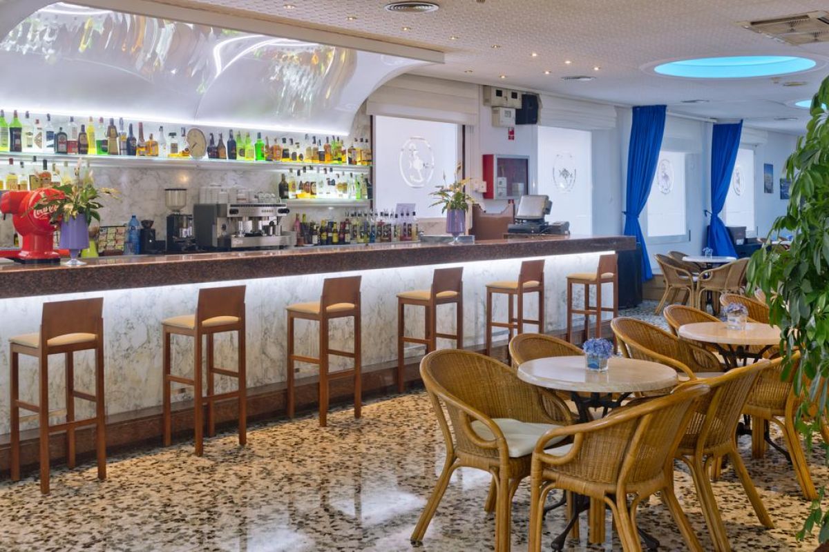 GHT Balmes Hotel, Aparthotel & Splash