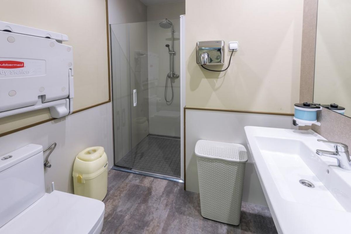 GHT Balmes Hotel, Aparthotel & Splash