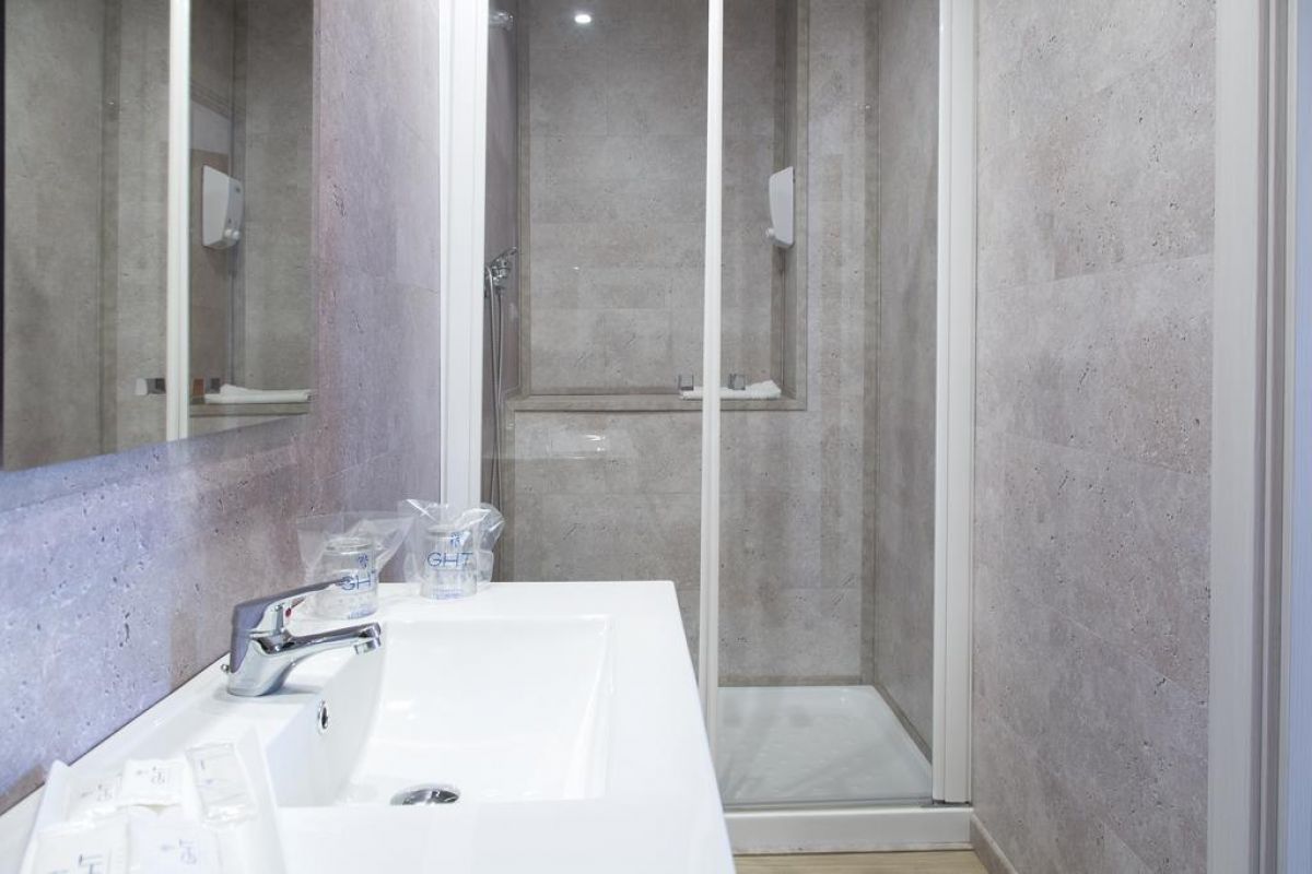 GHT Balmes Hotel, Aparthotel & Splash