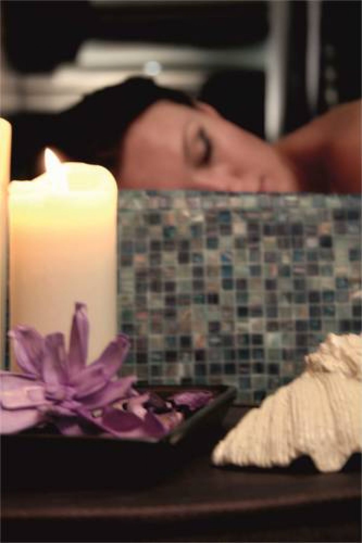 Cosmopolitan Hotel & Spa