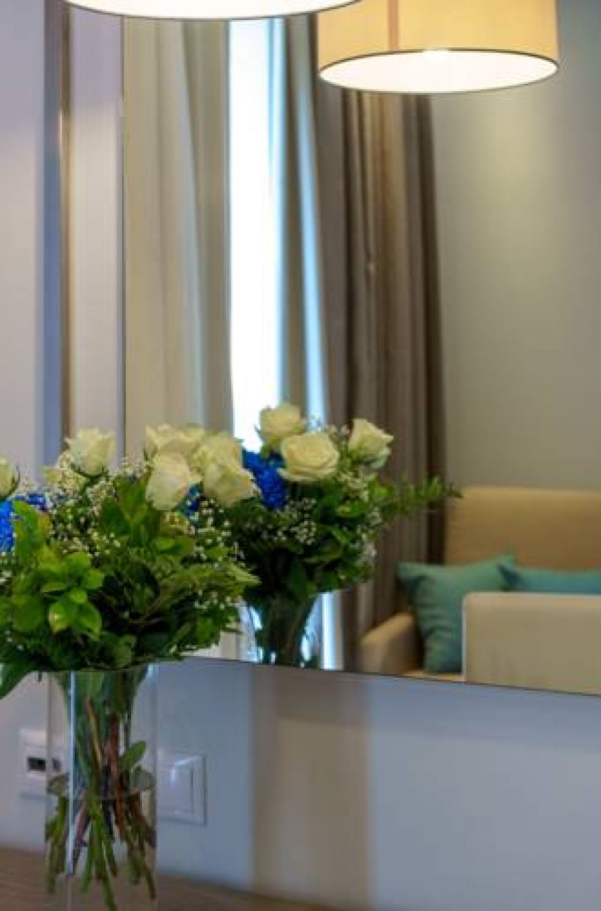 Cosmopolitan Hotel & Spa