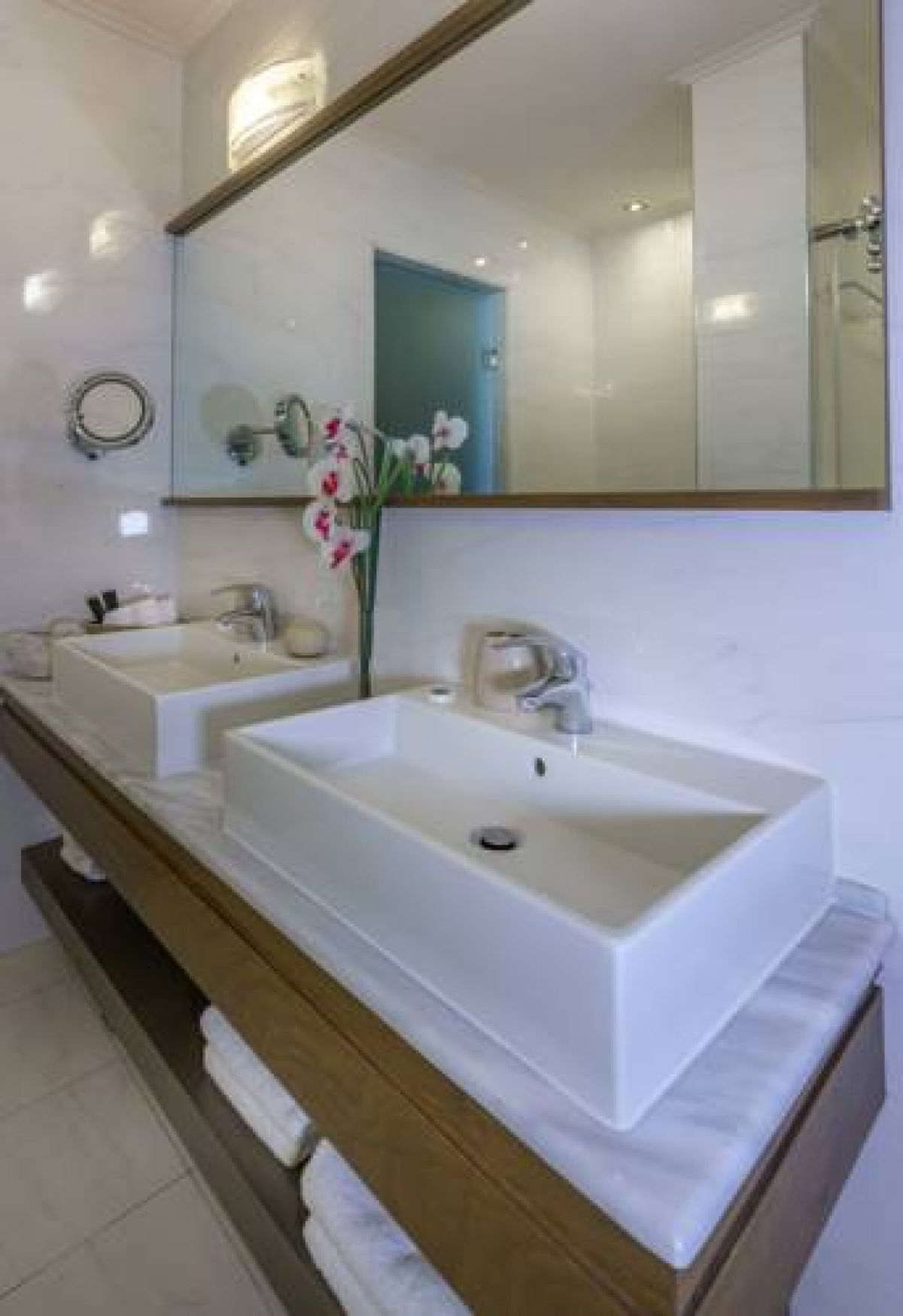Cosmopolitan Hotel & Spa