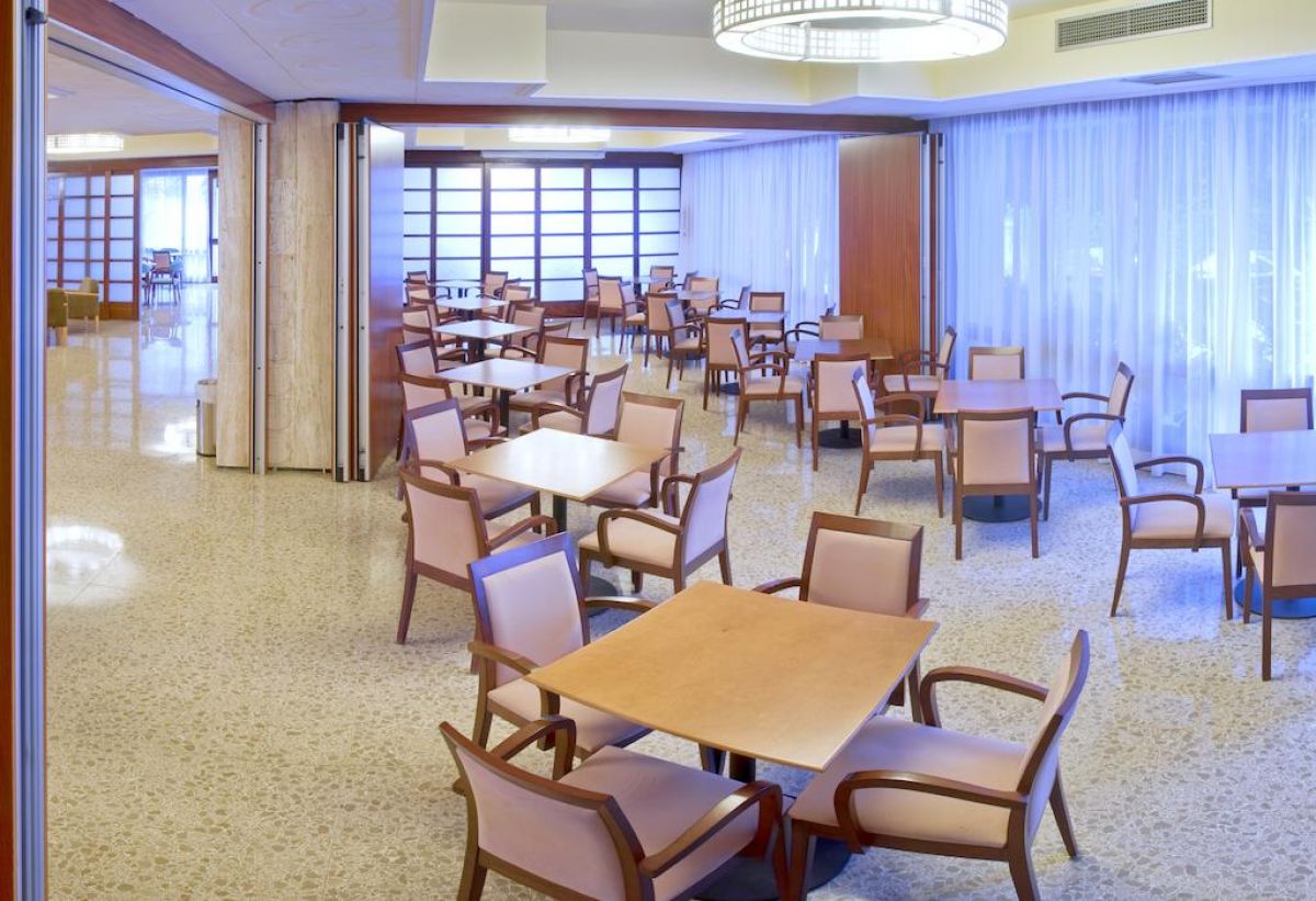 Ght Oasis Park & Spa
