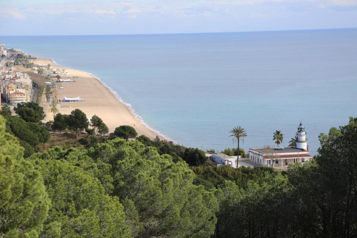 H TOP CALELLA PALACE