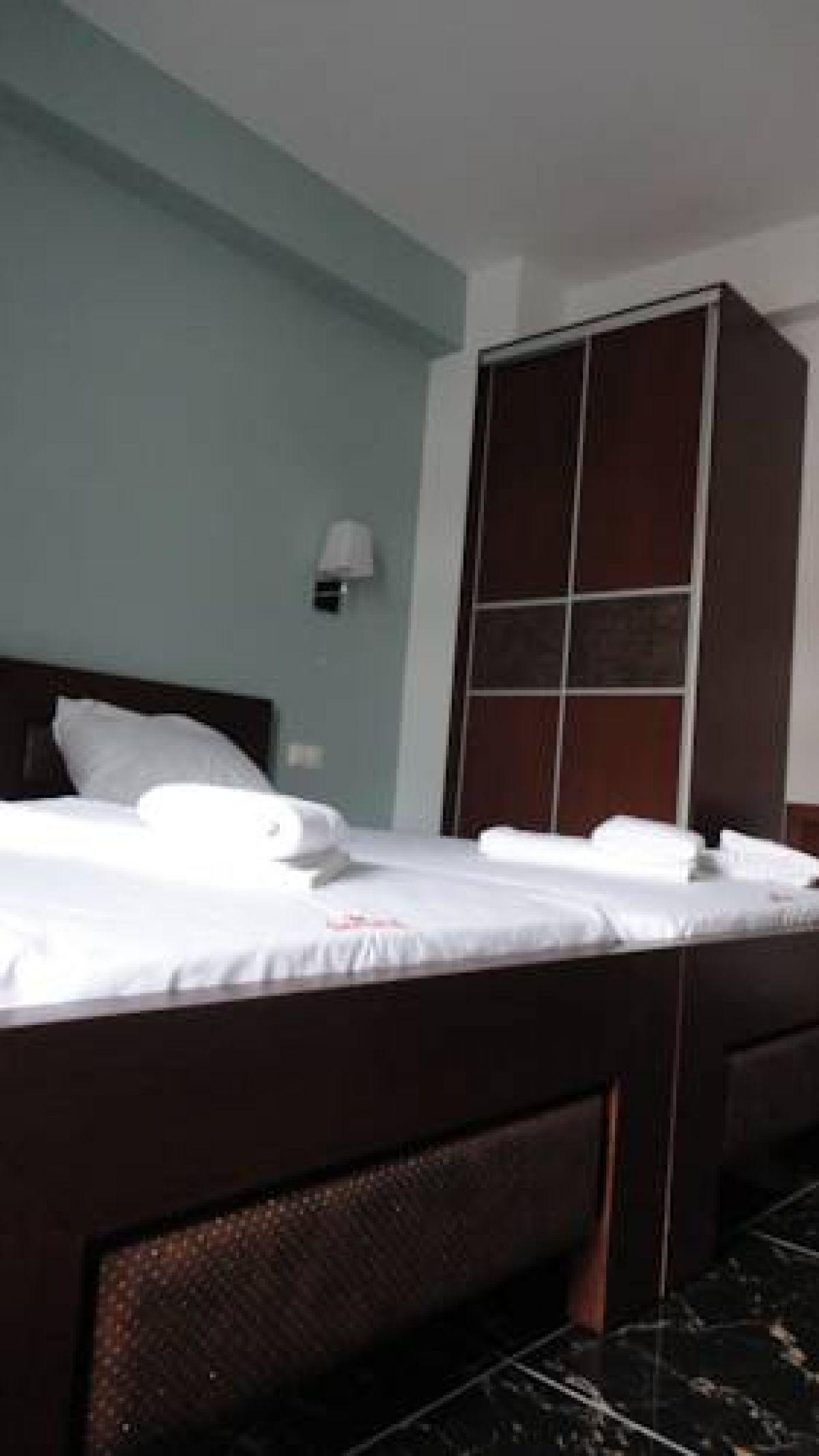 Imperia President
