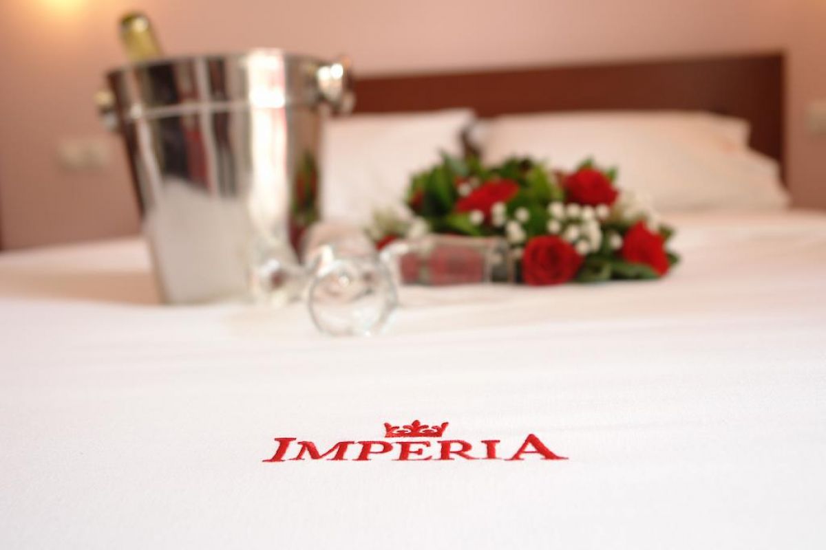 Imperia President