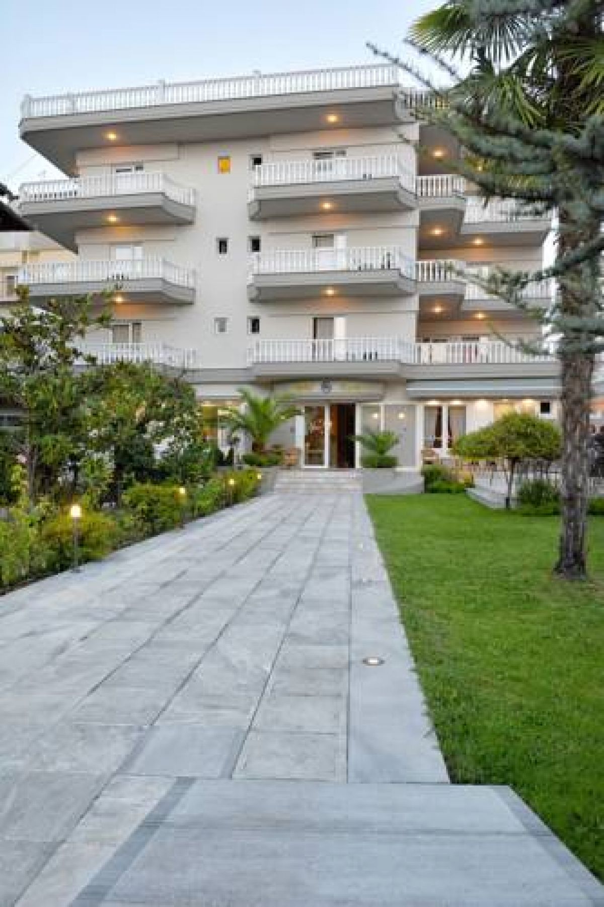 Ioni