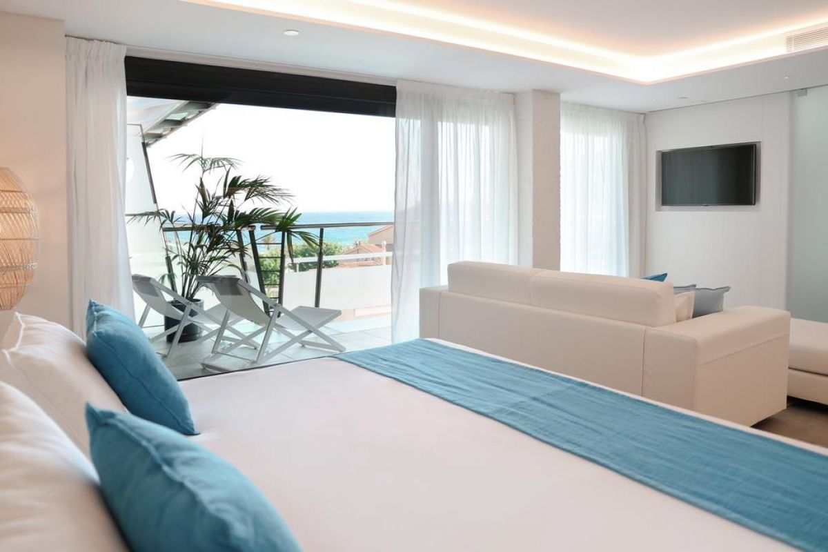 KAKTUS PLAYA