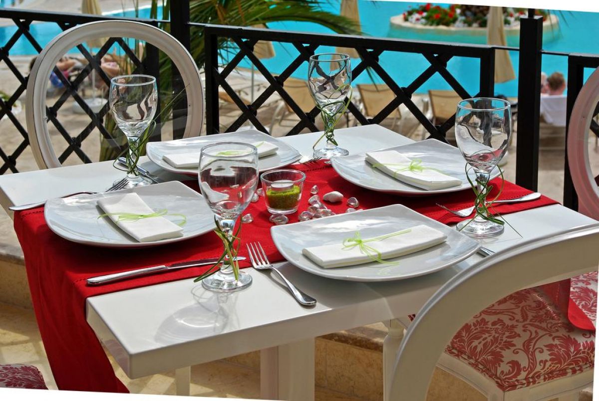 Mediterranean PRINCESS (adult only)