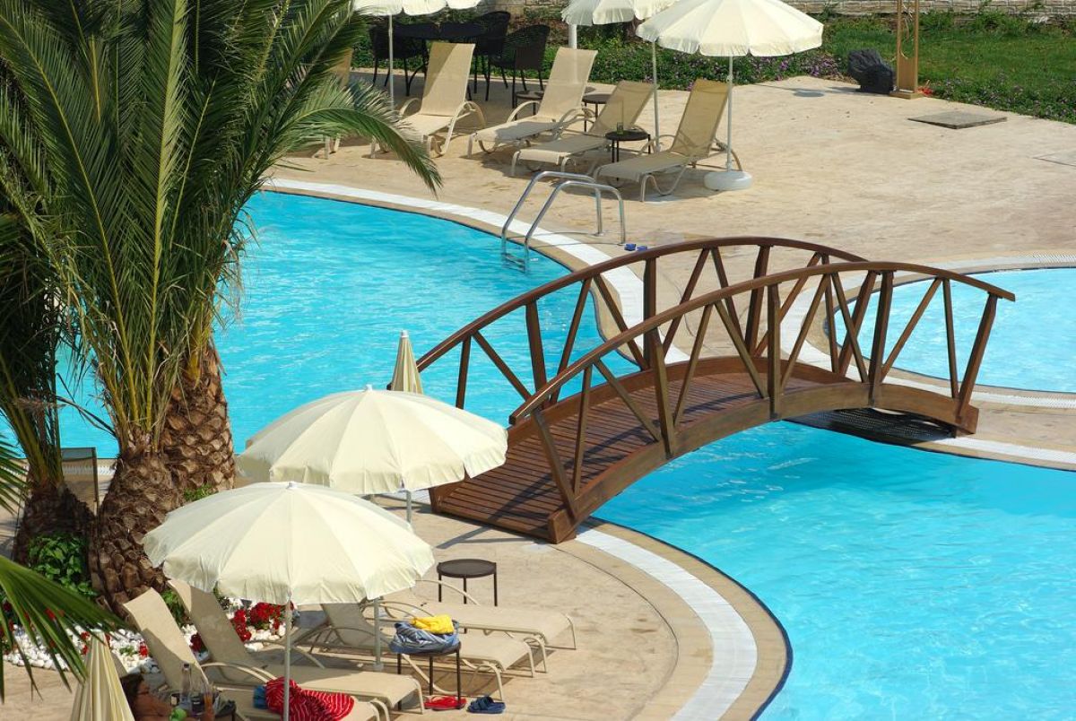 Mediterranean PRINCESS (adult only)