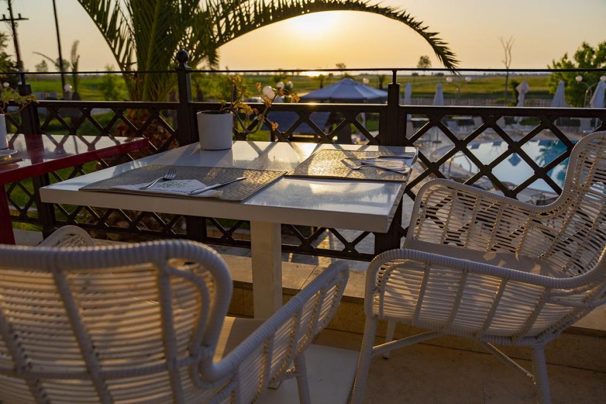 Mediterranean PRINCESS (adult only)