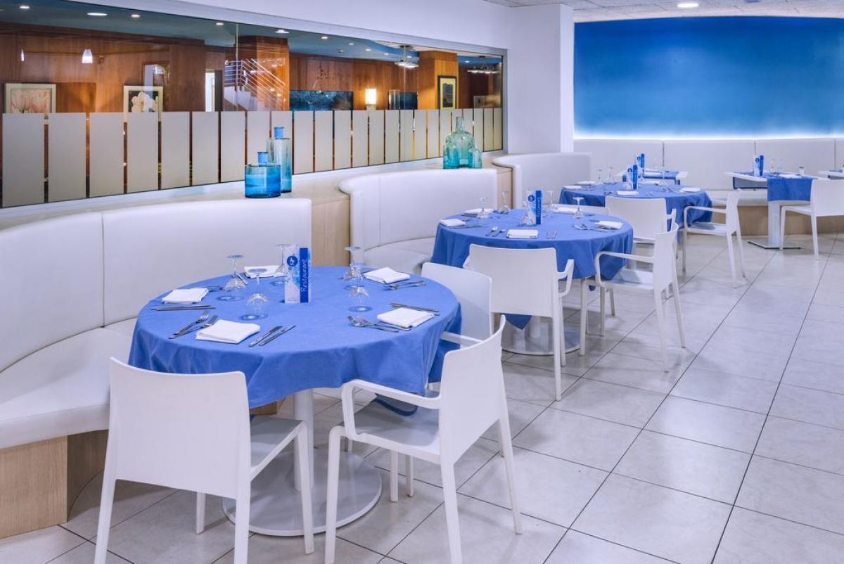 MONTEMAR MARITIM
