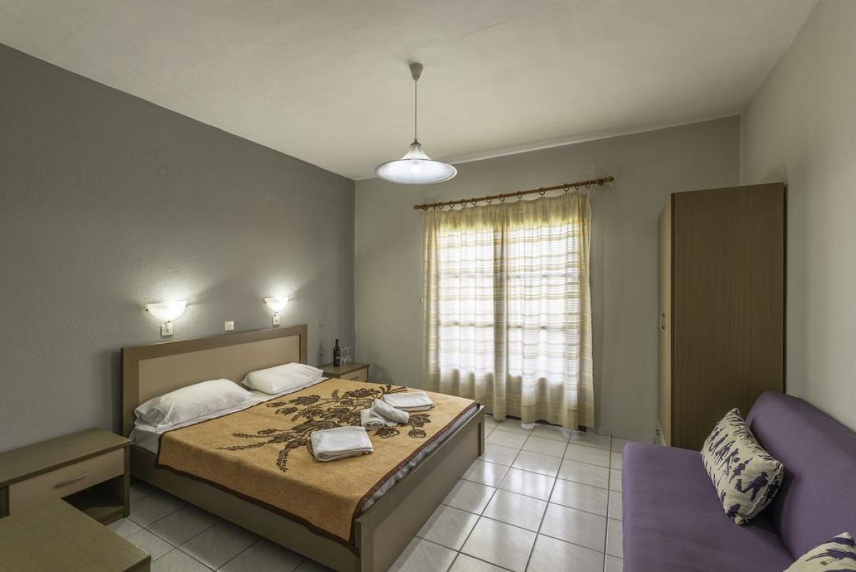 NATASA HOTEL