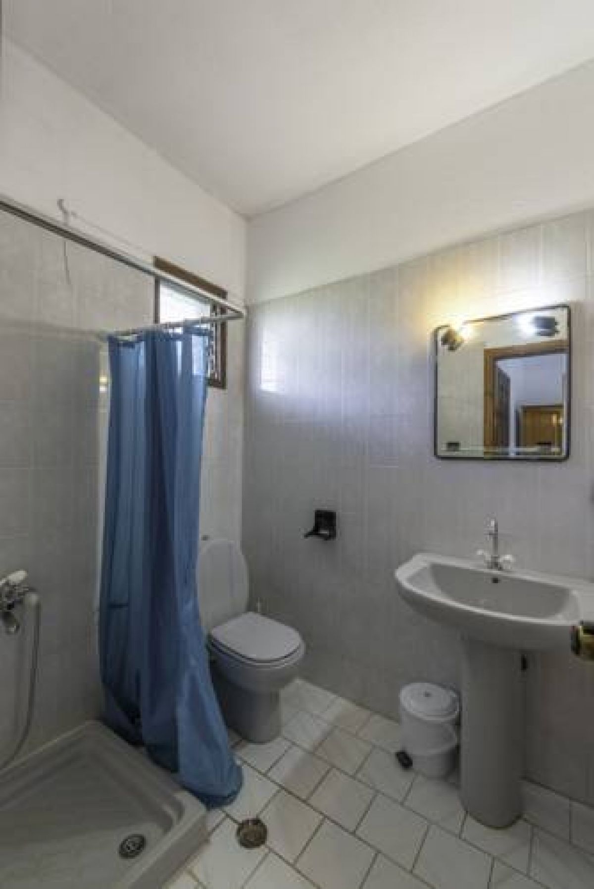 NATASA HOTEL