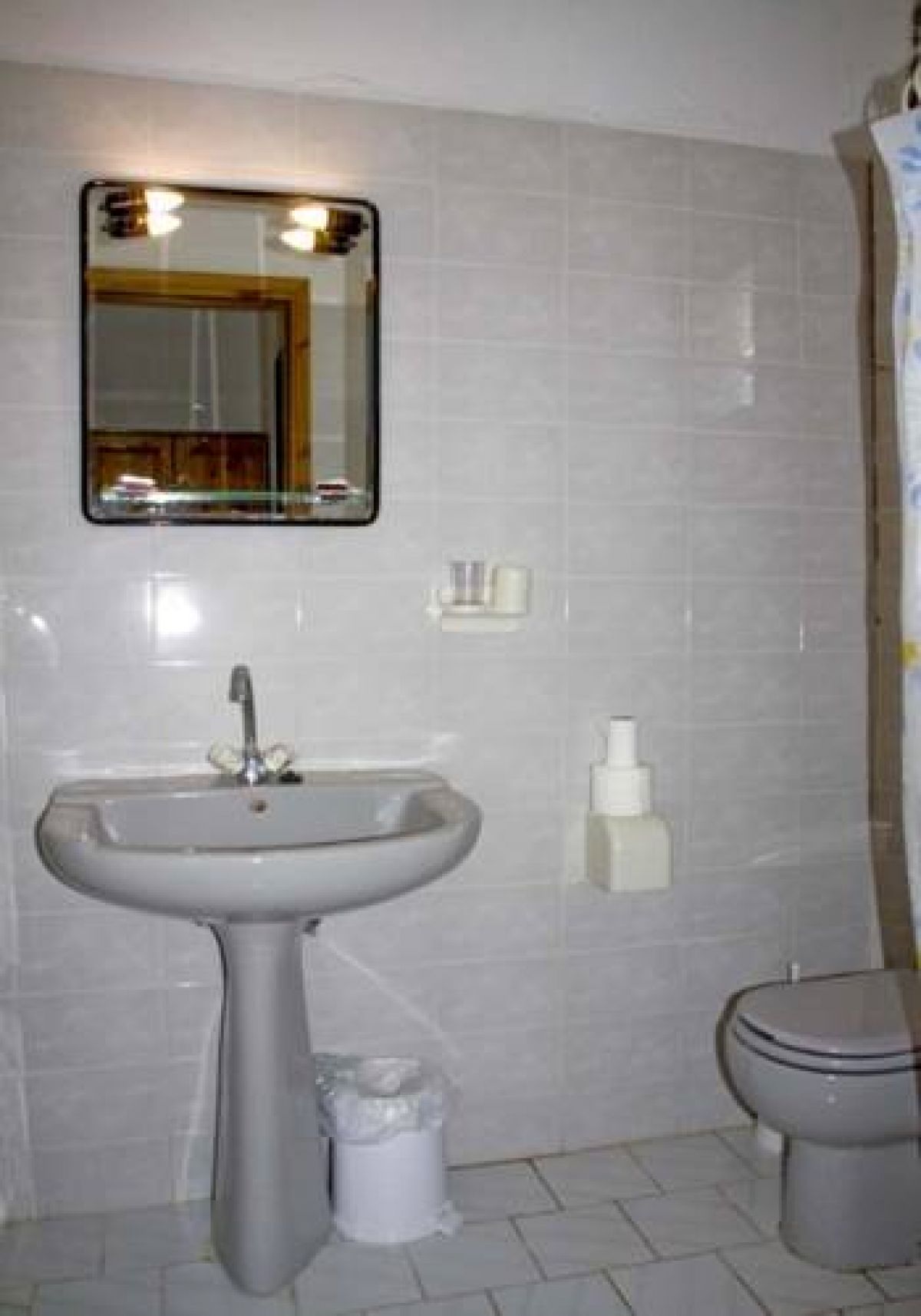 NATASA HOTEL