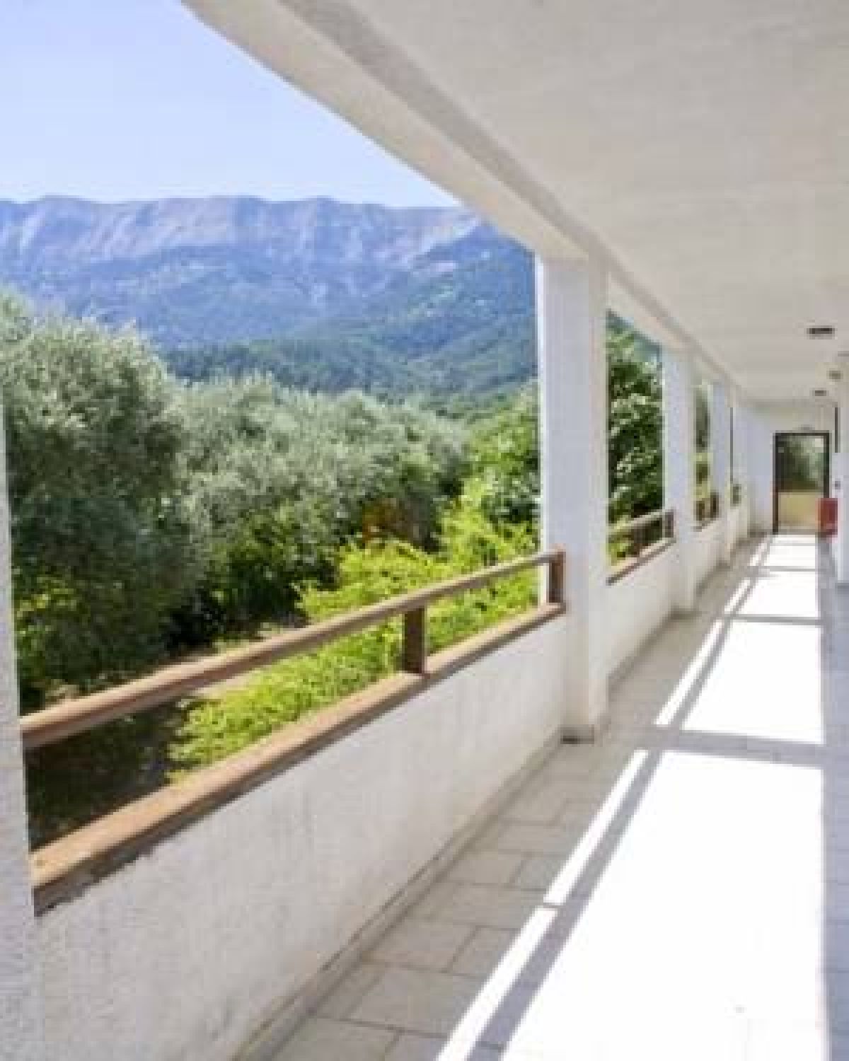 NATASA HOTEL
