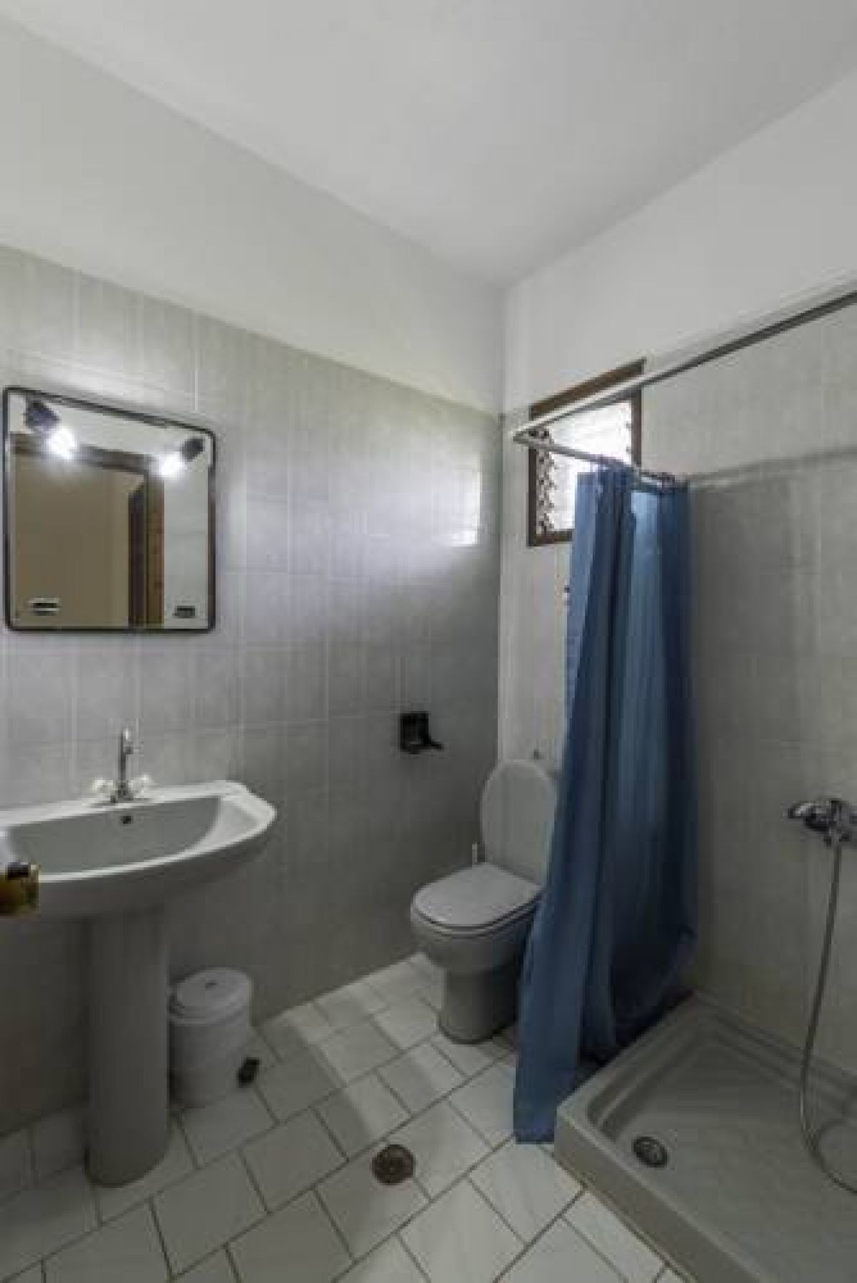 NATASA HOTEL