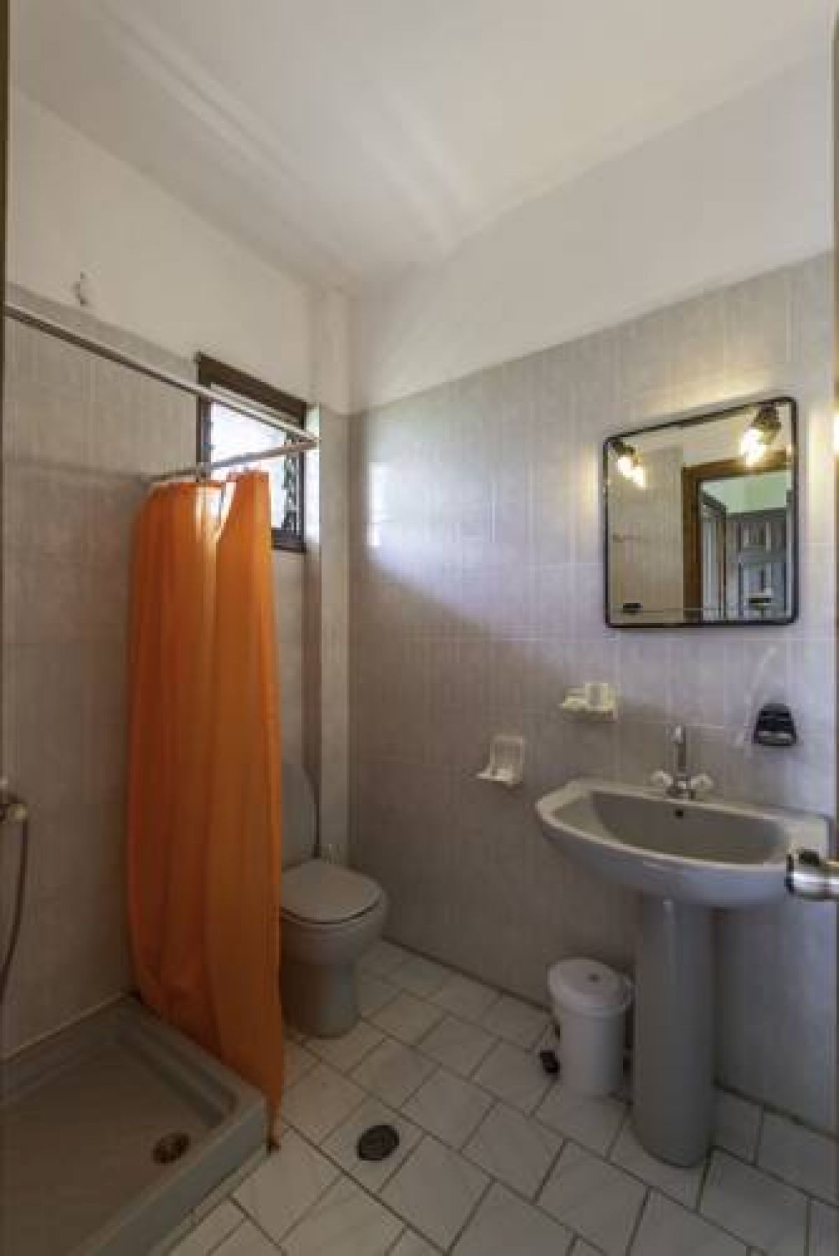 NATASA HOTEL