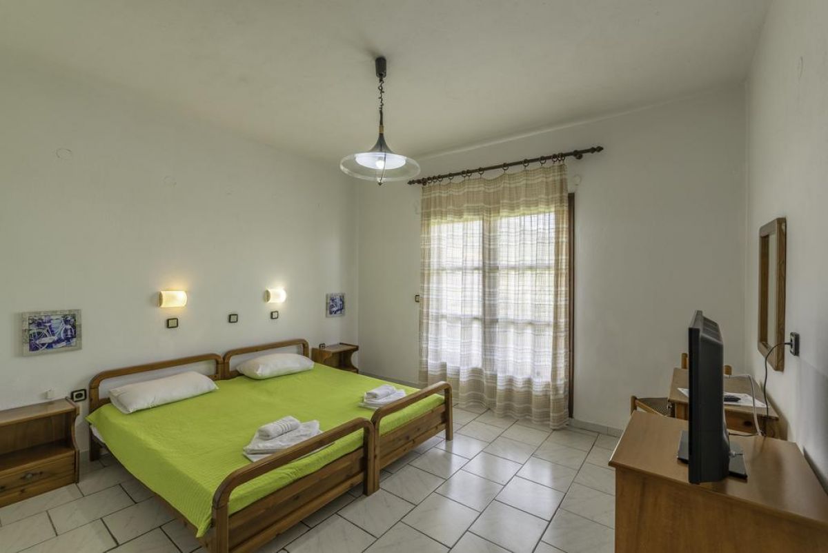 NATASA HOTEL