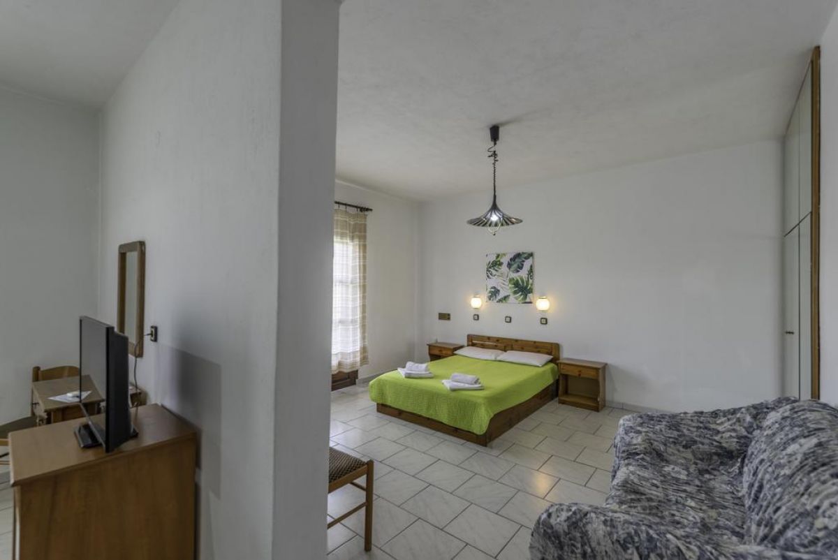 NATASA HOTEL