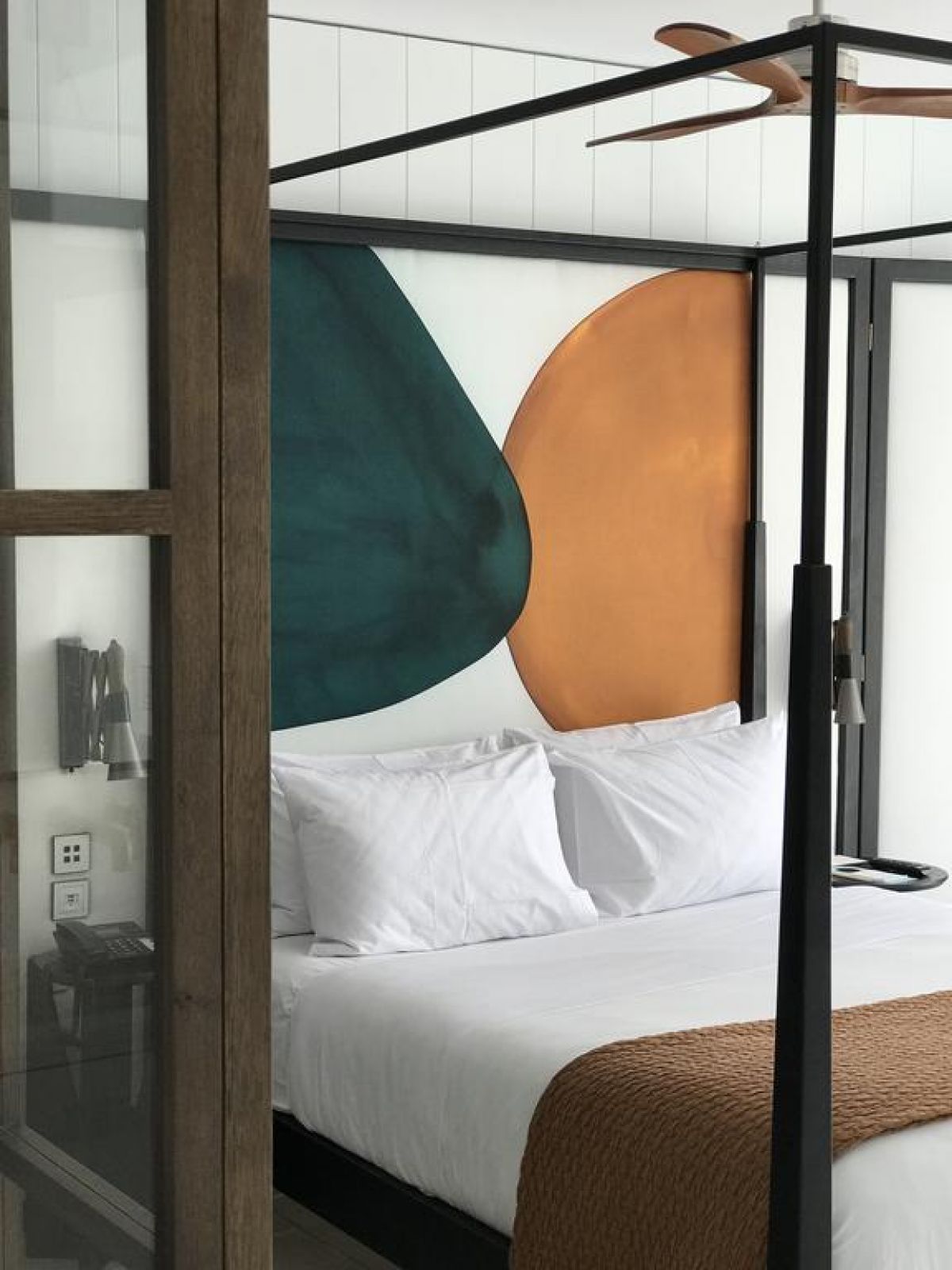 Porto Mykonos
