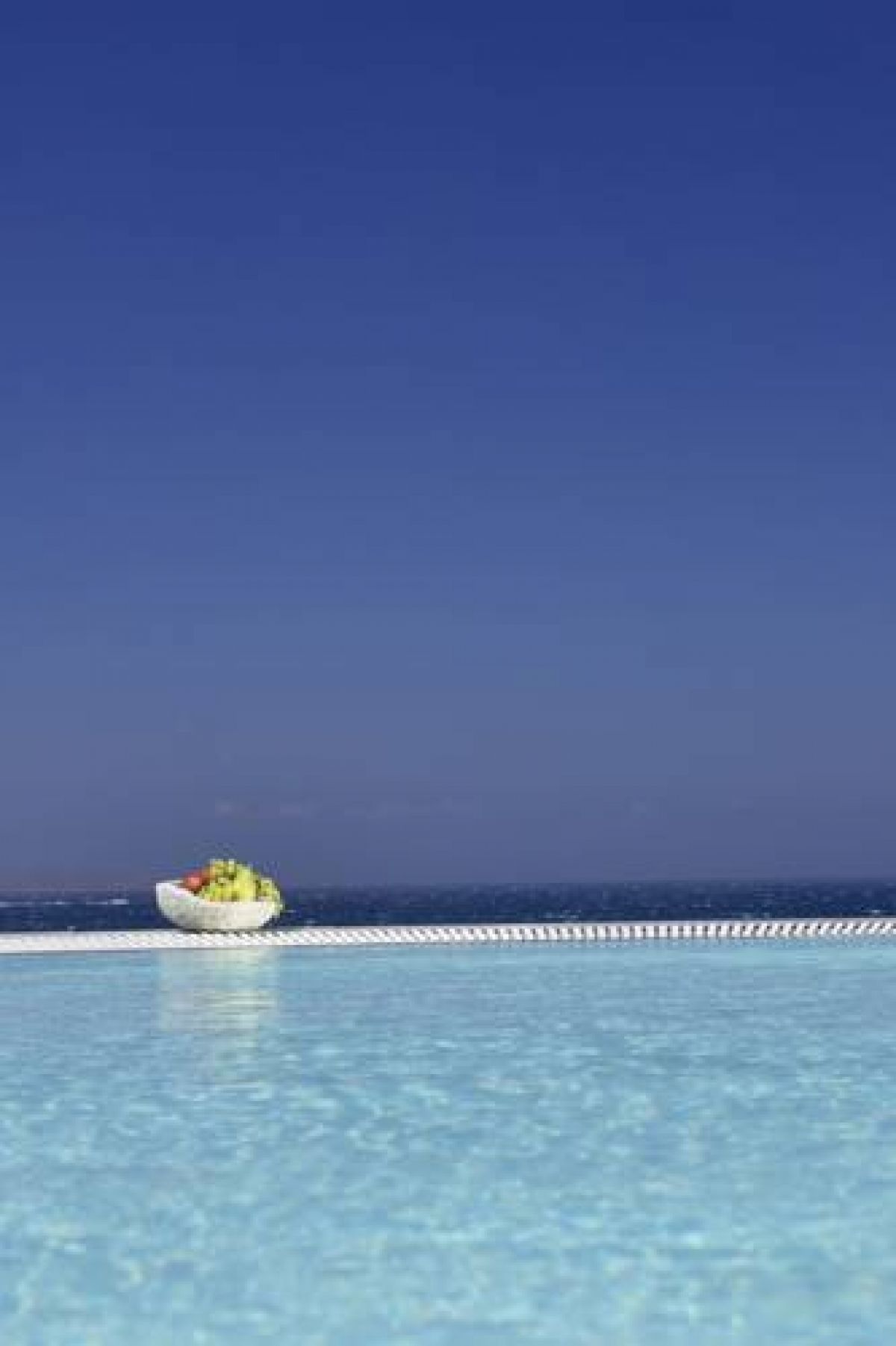 Porto Mykonos