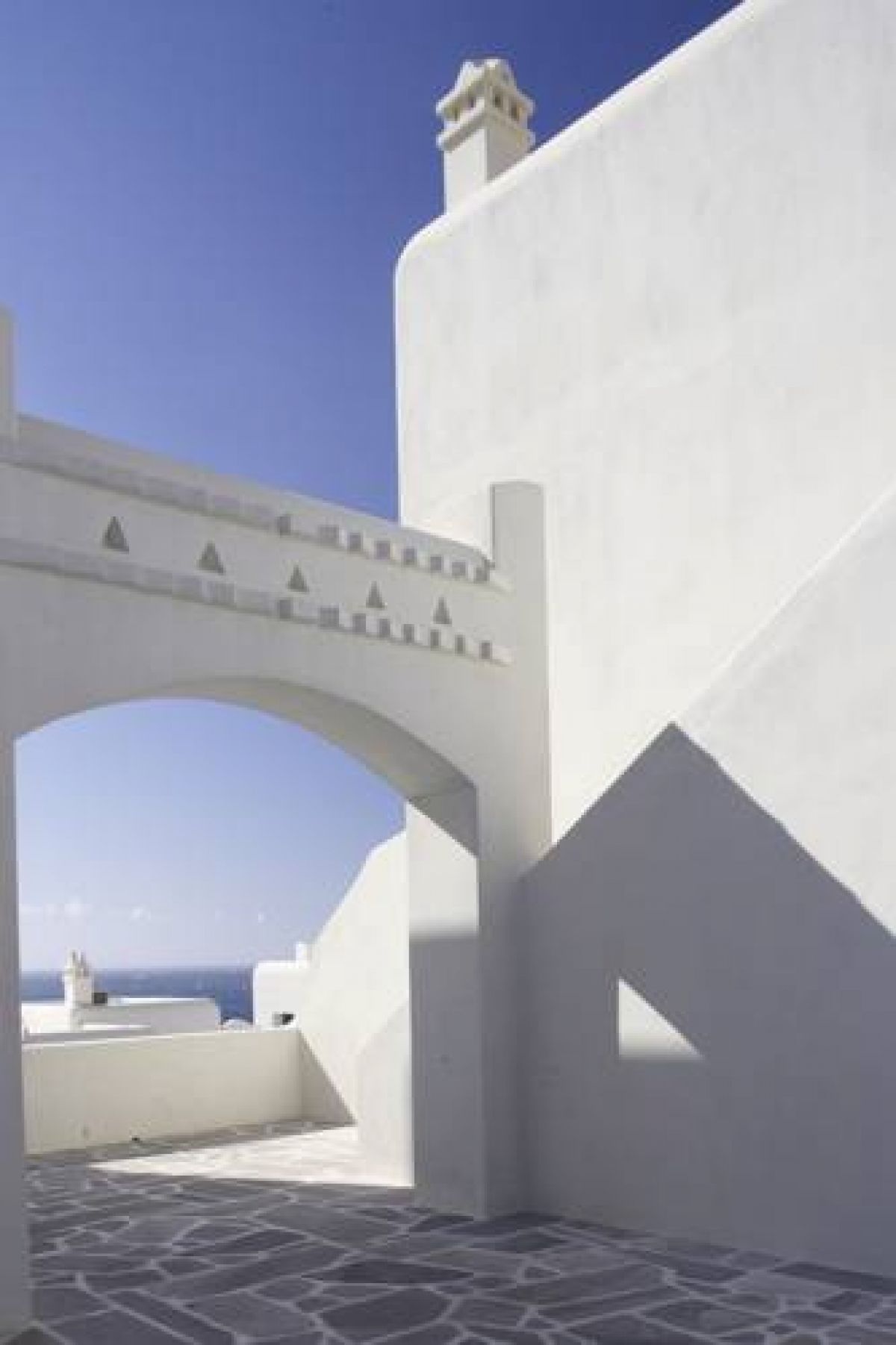 Porto Mykonos