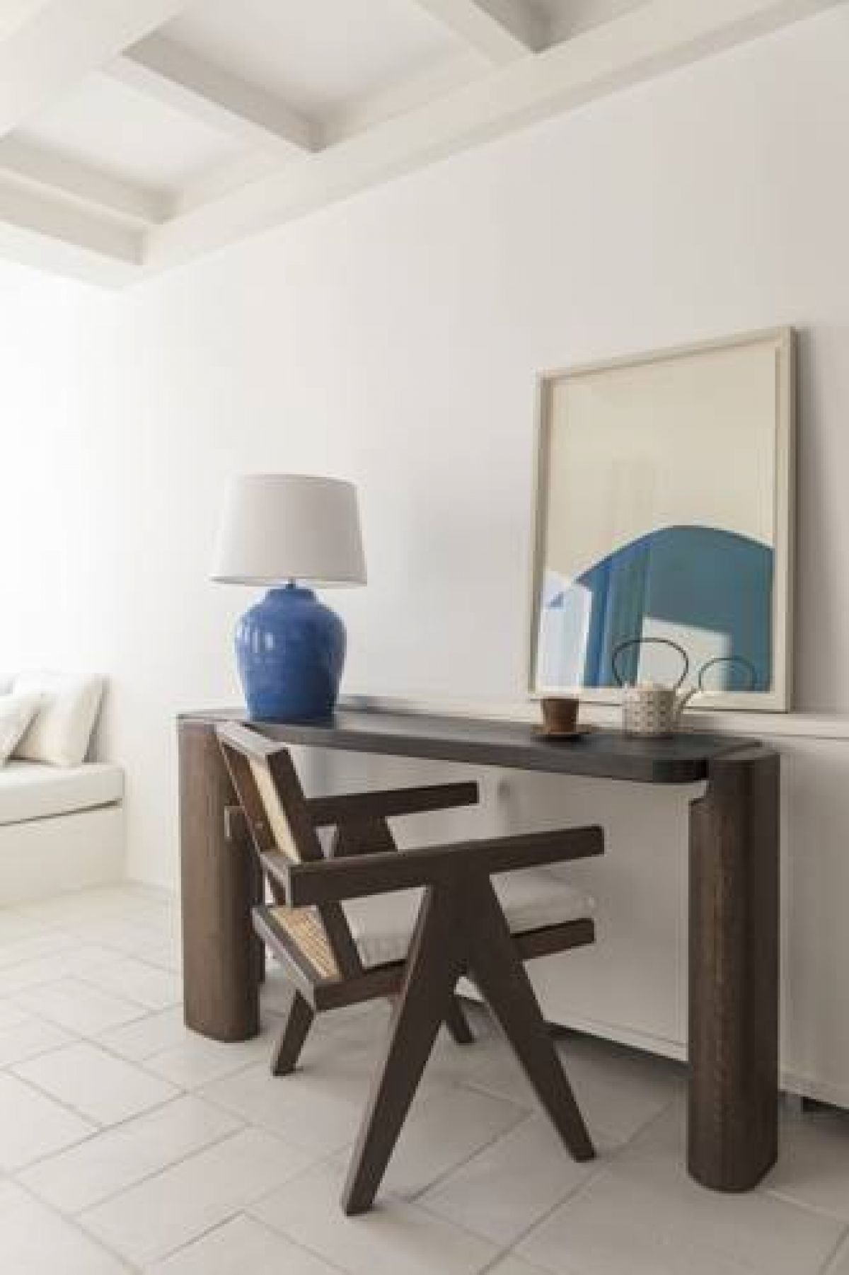 Porto Mykonos