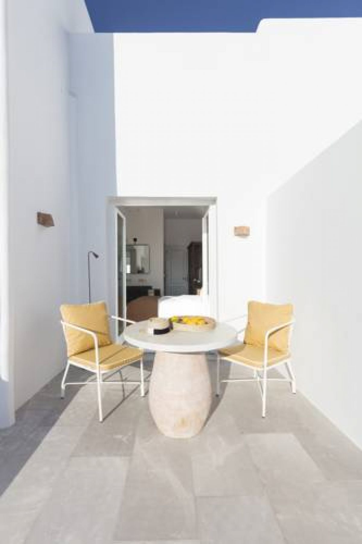 Porto Mykonos
