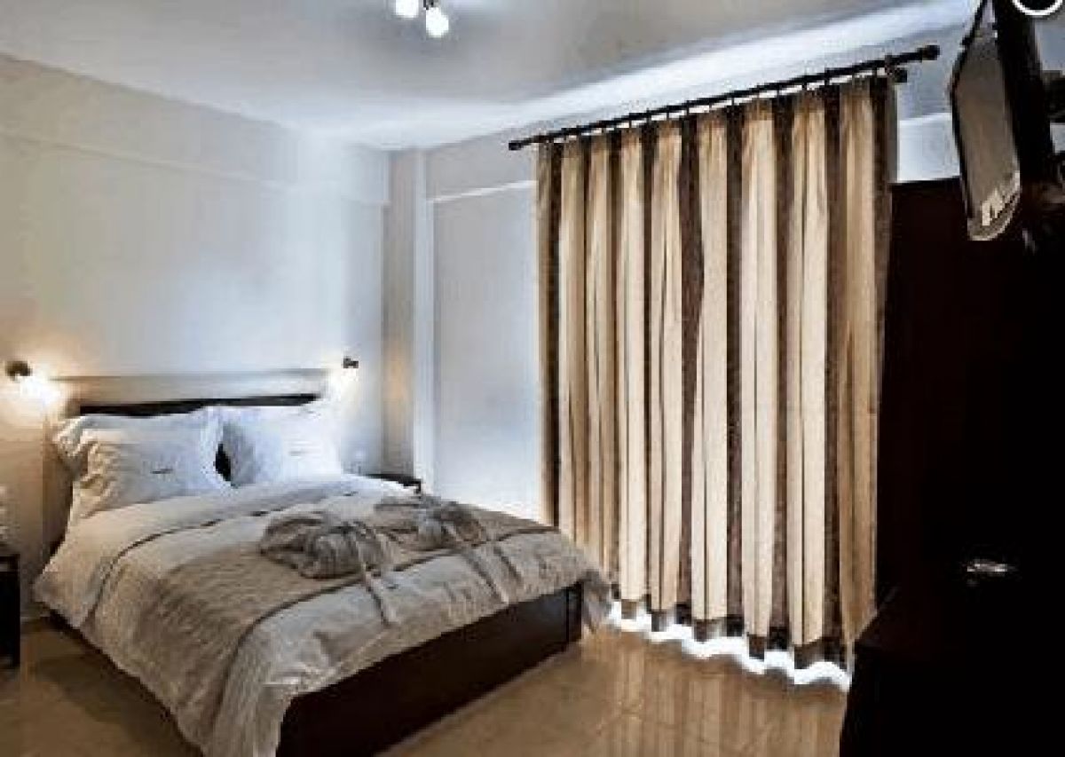 RG Status Hotel