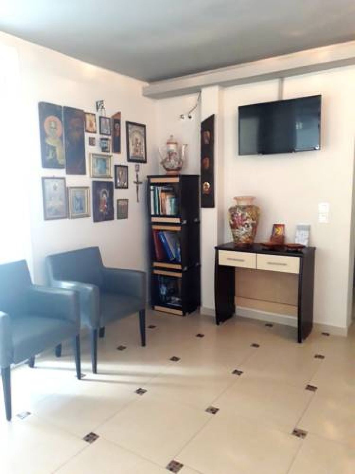 RG Status Hotel