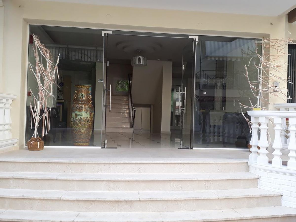 RG Status Hotel