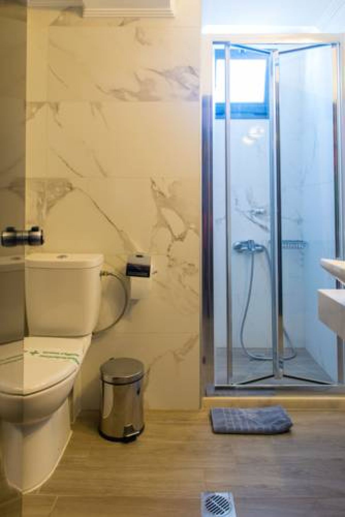 Smartline Mediterranean (ex Resort)