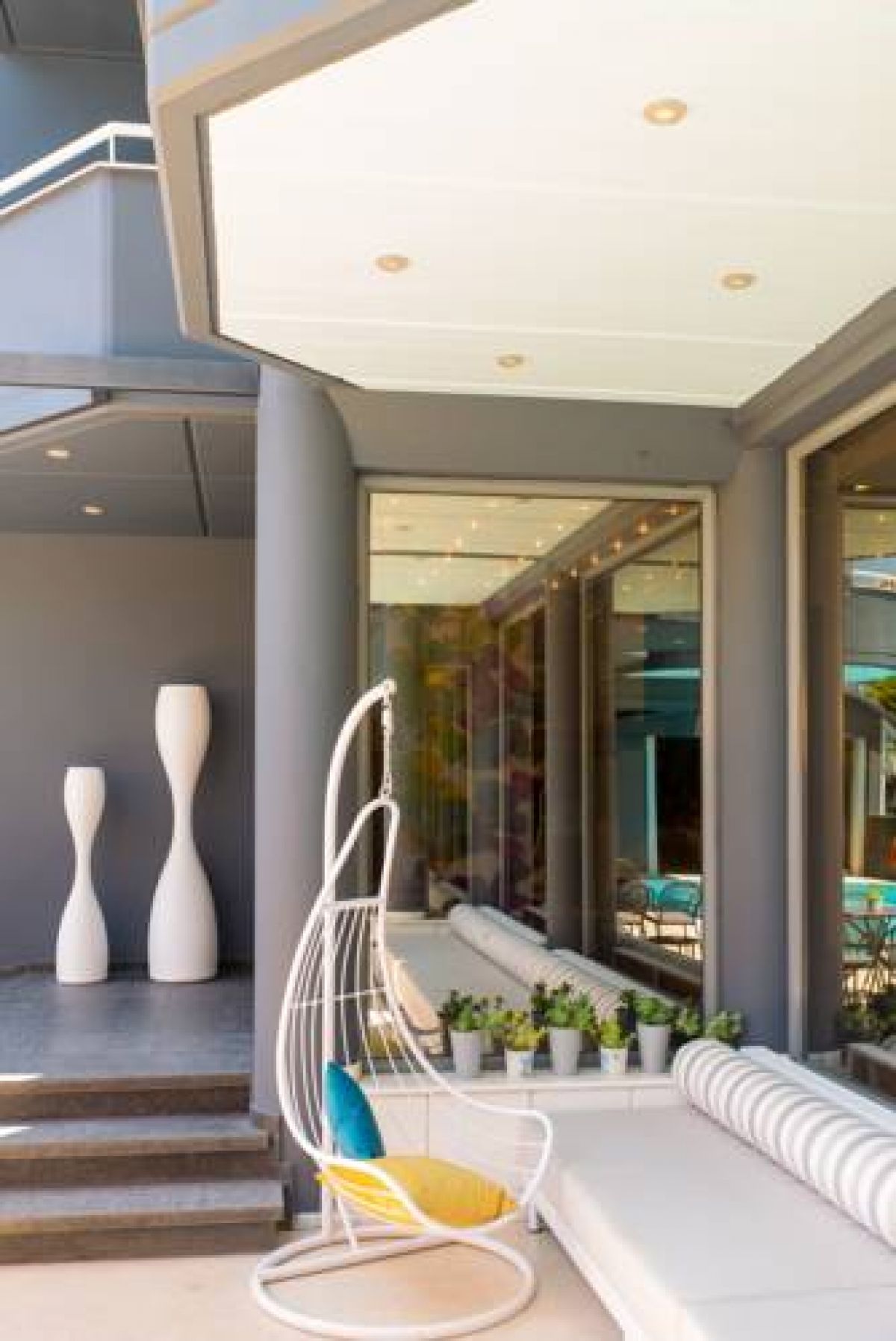 Smartline Mediterranean (ex Resort)