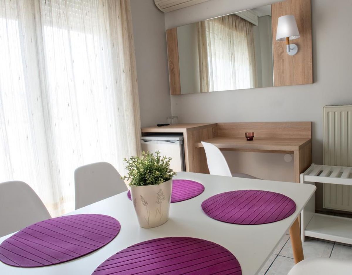 Strass Hotel