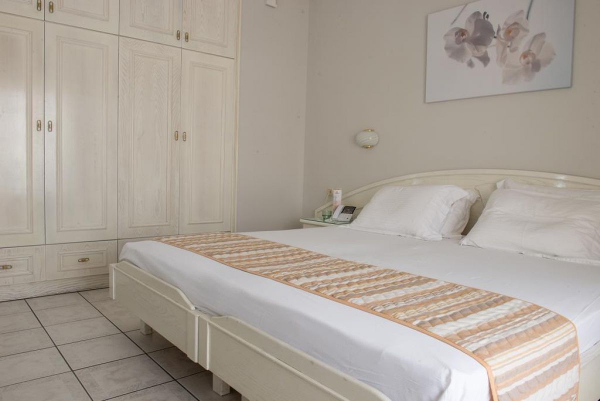 Strass Hotel