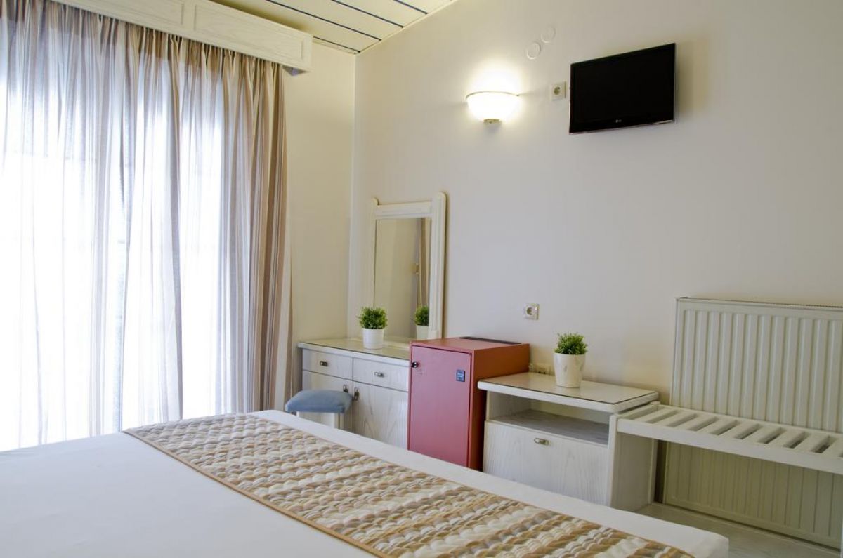 Strass Hotel