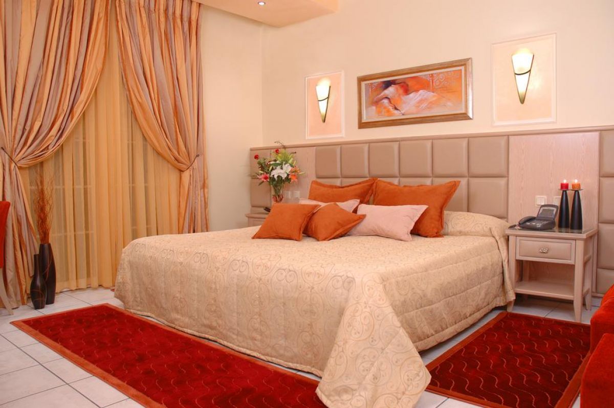 Strass Hotel
