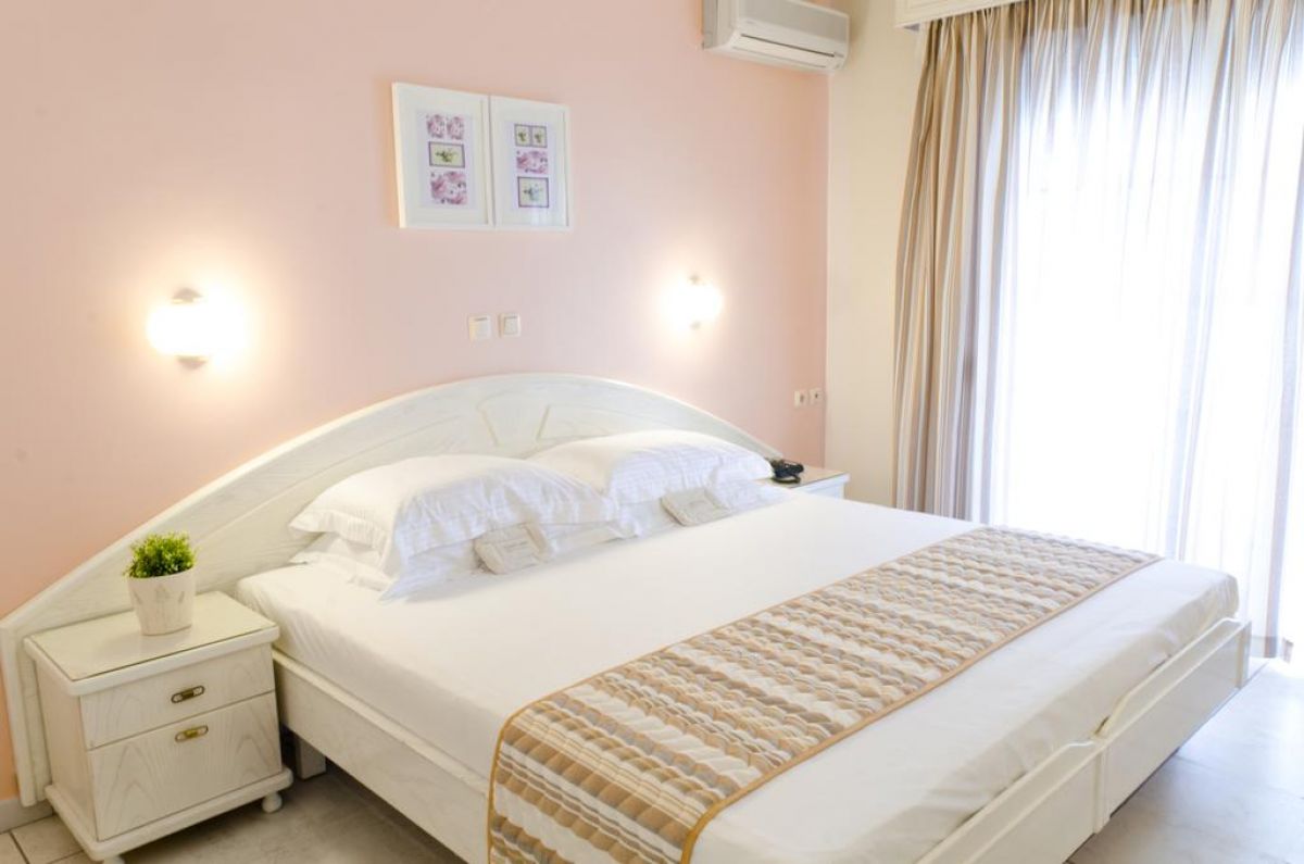 Strass Hotel