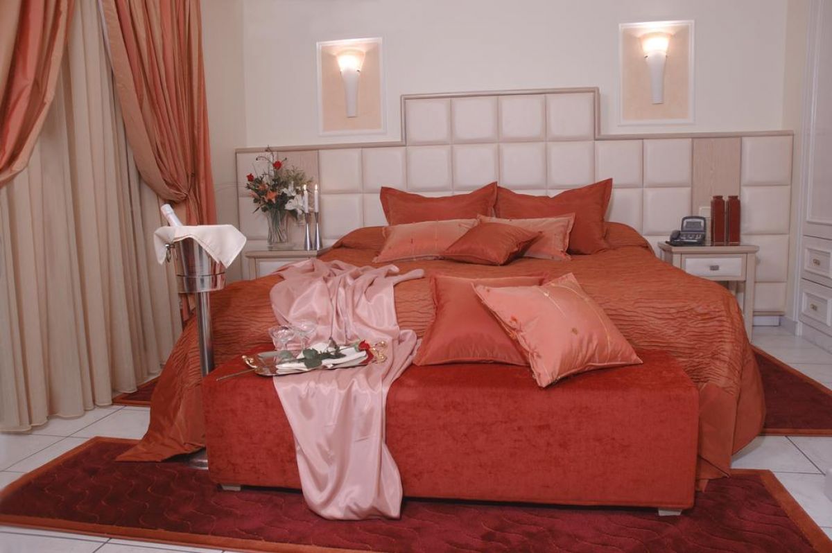 Strass Hotel