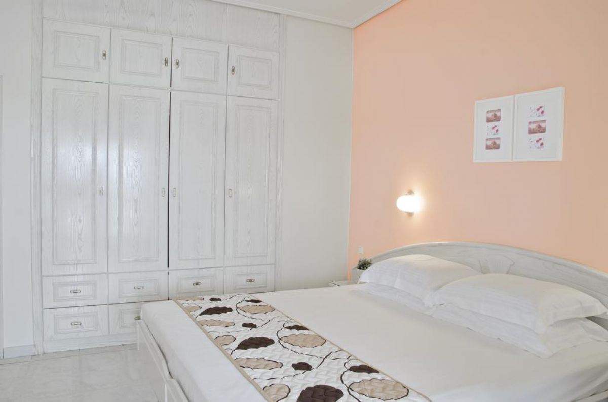 Strass Hotel