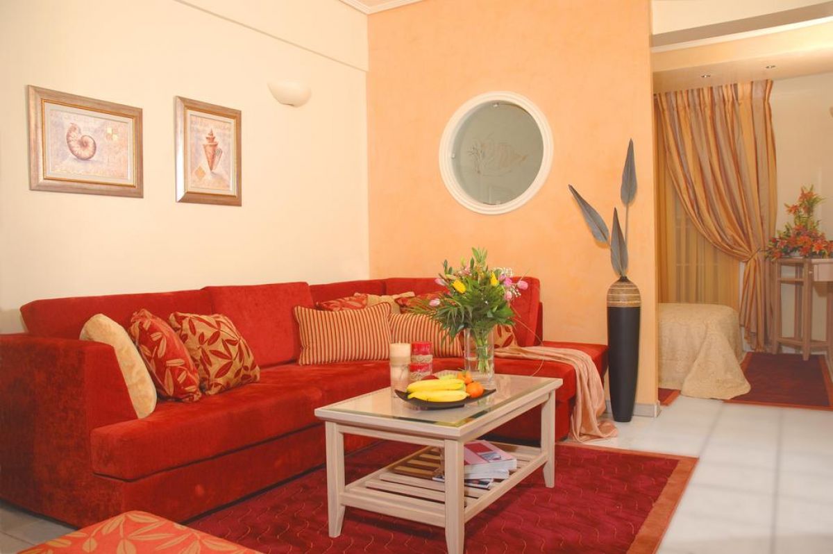 Strass Hotel