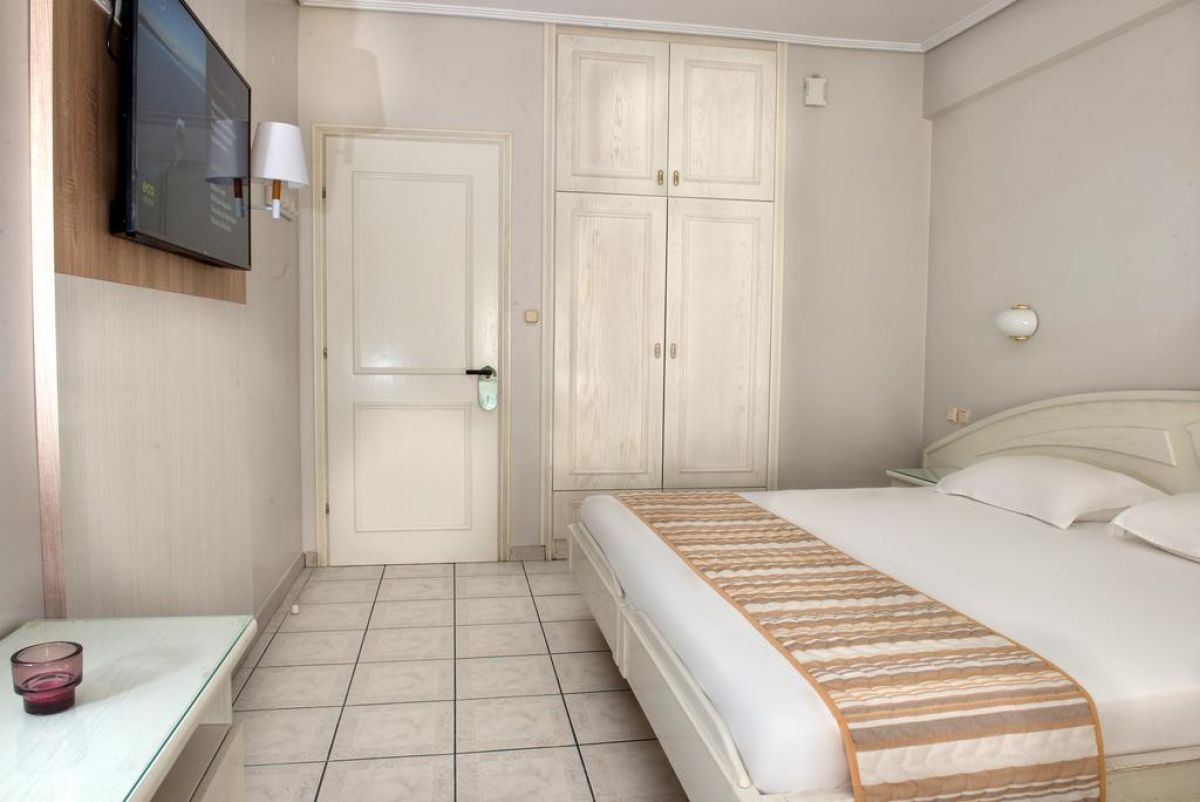 Strass Hotel