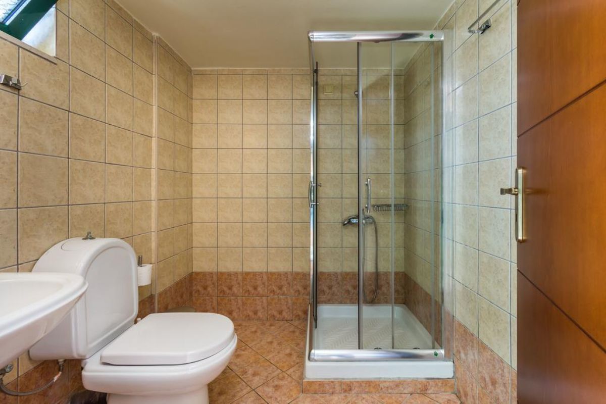 Dias Hotel & Apartments