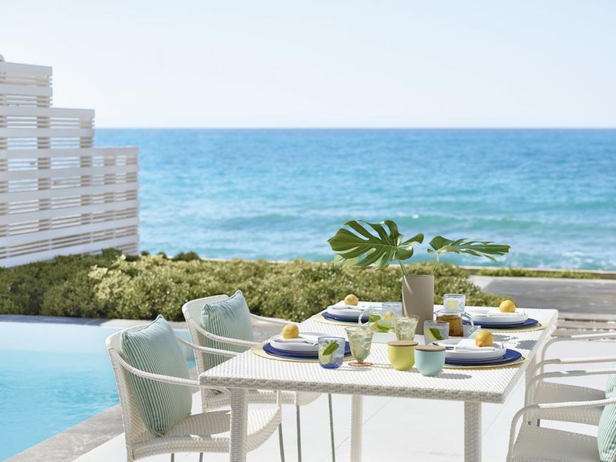 Grecotel LUX.ME White Palace