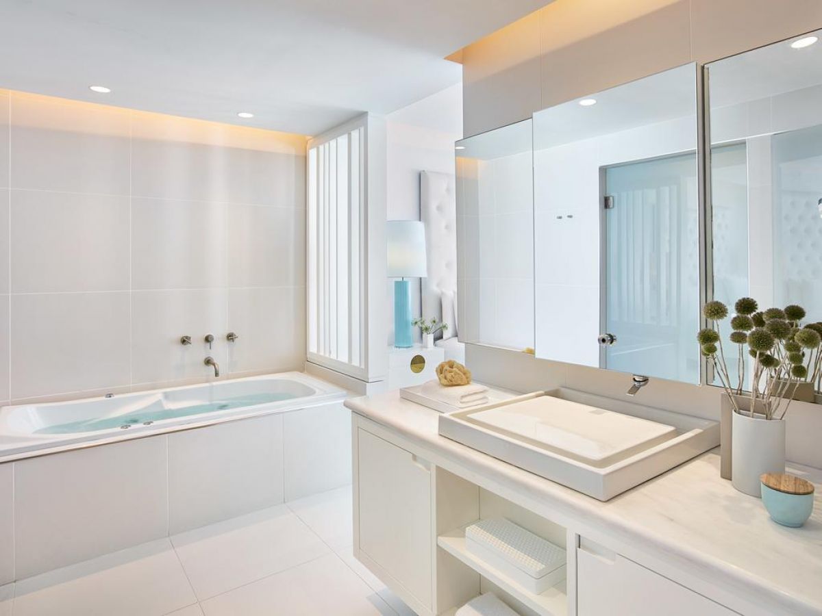 Grecotel LUX.ME White Palace